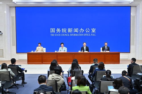 劳务派遣服务在‘十四五’时期就业和社会保障工作中的高质量发展成就