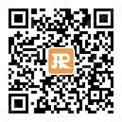 君润人力资源服务（深圳） 为企业管理注入专业动能