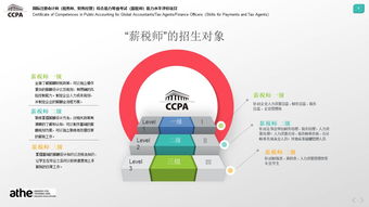 北京人力资源服务行业协会 引领行业创新发展的专业平台