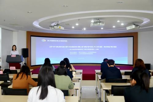 济宁高新区 推动人力资源服务业高质量创新发展，聚焦劳务服务（不含劳务派遣）