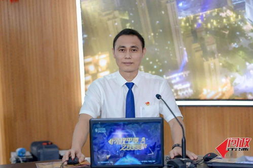 2021年第十一期《问政平潭之有事您说》今日上线 聚焦人力资源服务（不含职业中介活动）